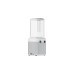 Corsair iCUE LINK XD5 RGB ELITE WHITE, Ausgleichsbehälter