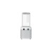 Corsair iCUE LINK XD5 RGB ELITE WHITE, Ausgleichsbehälter