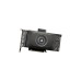 Corsair iCUE LINK XG3 RGB HYBRID GPU-Wasserkühler (7900 XT(X)), Wasserkühlung(schwarz)