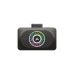 Corsair iCUE LINK XG3 RGB HYBRID GPU-Wasserkühler (7900 XT(X)), Wasserkühlung(schwarz)