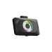 Corsair iCUE LINK XG3 RGB HYBRID GPU-Wasserkühler (7900 XT(X)), Wasserkühlung(schwarz)