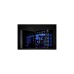 Corsair iCUE QL120 RGB 120x120x25, Gehäuselüfter(schwarz, einzelner Lüfter ohne Controller)