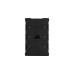 Corsair iCUE QL140 RGB 2er 140x140x25, Gehäuselüfter(weiß, 2er Pack, inkl Lighting Node CORE)