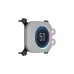 Corsair iCUE XC7 RGB ELITE LCD WHITE, CPU-Kühler(weiß/weiß)