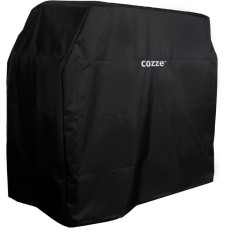 Cozze Abdeckung 90386, für Outdoor-Tisch 90526, Schutzhaube(schwarz)