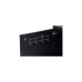Cozze Outdoor Tisch 2 Türen 90526(schwarz)
