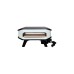 Cozze Pizzaofen 13