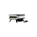 Cozze Pizzaofen 13
