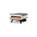 Cozze Pizzaofen 13