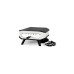 Cozze Pizzaofen 13