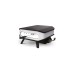 Cozze Pizzaofen 13