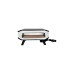 Cozze Pizzaofen 17