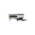 Cozze Pizzaofen 17