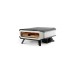 Cozze Pizzaofen 17