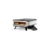 Cozze Pizzaofen 17