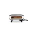 Cozze Pizzaofen 17