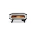 Cozze Pizzaofen 17