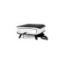 Cozze Pizzaofen 17