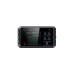 Creality 3D Drucksteuereinheit Sonic Pad, 3D-Drucker