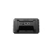 Creality 3D Drucksteuereinheit Sonic Pad, 3D-Drucker