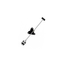 Creality 3D Dual Z-Achsen Upgrade Upgrade für Ender 3 V2, 3D-Drucker