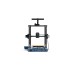 Creality CR-10 SE, 3D-Drucker(schwarz)