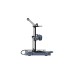 Creality CR-10 SE, 3D-Drucker(schwarz)