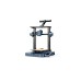 Creality CR-10 SE, 3D-Drucker(schwarz)