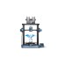 Creality CR-10 SE, 3D-Drucker(schwarz)
