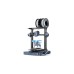 Creality CR-10 SE, 3D-Drucker(schwarz)