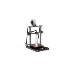 Creality CR-10 Smart Pro, 3D-Drucker(schwarz)