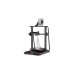 Creality CR-10 Smart Pro, 3D-Drucker(schwarz)