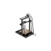 Creality CR-10 Smart Pro, 3D-Drucker(schwarz)