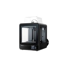 Creality CR-200B Pro, 3D-Drucker(schwarz)