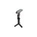 Creality CR-Scan Ferret, 3D-Scanner(schwarz)