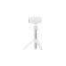 Creality CR-Scan Lizard Premium, 3D-Scanner(weiß)
