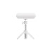 Creality CR-Scan Lizard Premium, 3D-Scanner(weiß)