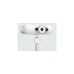 Creality CR-Scan Lizard Premium, 3D-Scanner(weiß)