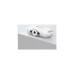 Creality CR-Scan Lizard Premium, 3D-Scanner(weiß)