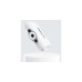 Creality CR-Scan Lizard Premium, 3D-Scanner(weiß)