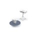 Creality CR-Scan Lizard Premium, 3D-Scanner(weiß)