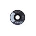 Creality CR-Silk PLA Filament Blau, 3D-Kartusche(1 kg, 1,75 mm, auf Rolle)