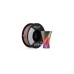 Creality CR-Silk PLA Filament Rainbow, 3D-Kartusche(1 kg, 1,75 mm, auf Rolle)