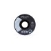 Creality CR-Silk PLA Filament Silber, 3D-Kartusche(1 kg, 1,75 mm, auf Rolle)