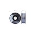 Creality CR-Silk PLA Filament Silber, 3D-Kartusche(1 kg, 1,75 mm, auf Rolle)