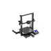 Creality Ender-3 Max, 3D-Drucker(schwarz, Outlet)
