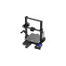 Creality Ender-3 Max, 3D-Drucker(schwarz, Outlet)