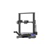 Creality Ender-3 Max, 3D-Drucker(schwarz, Outlet)