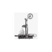 Creality Ender-3 S1 Plus, 3D-Drucker(Outlet)