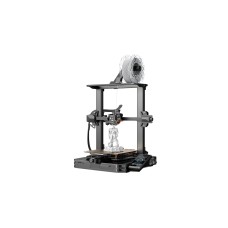 Creality Ender-3 S1 Pro, 3D-Drucker(schwarz)